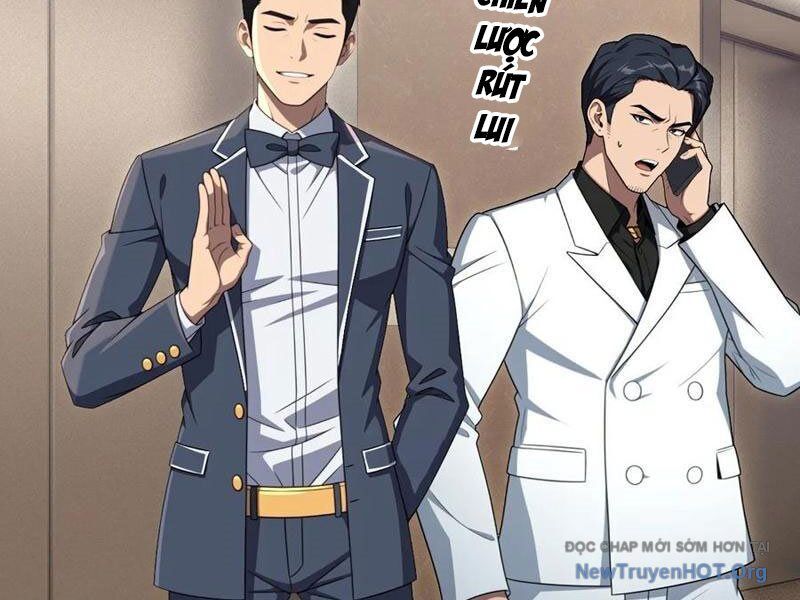 Chung Cực Tùy Ý Thần Hào Hệ Thống - Chapter 57 - Page 52