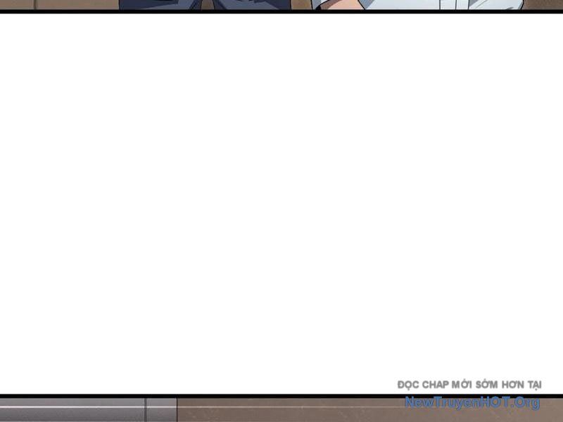 Chung Cực Tùy Ý Thần Hào Hệ Thống - Chapter 57 - Page 53