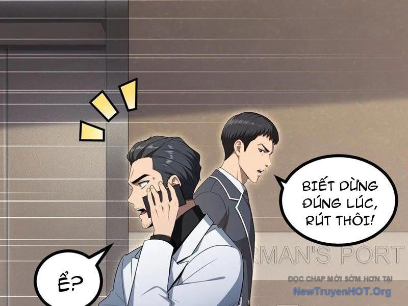 Chung Cực Tùy Ý Thần Hào Hệ Thống - Chapter 57 - Page 54