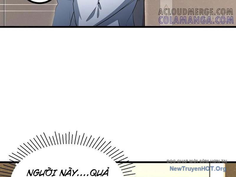 Chung Cực Tùy Ý Thần Hào Hệ Thống - Chapter 57 - Page 55