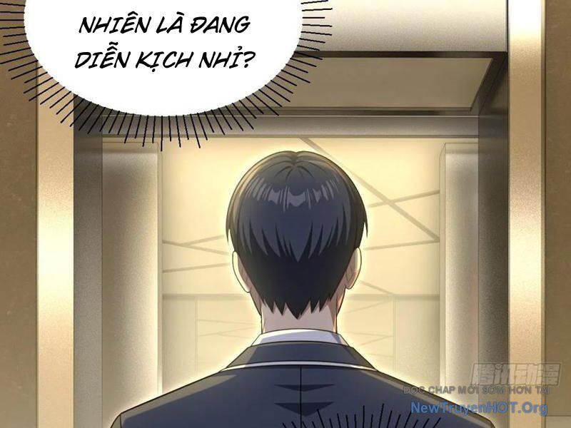 Chung Cực Tùy Ý Thần Hào Hệ Thống - Chapter 57 - Page 56