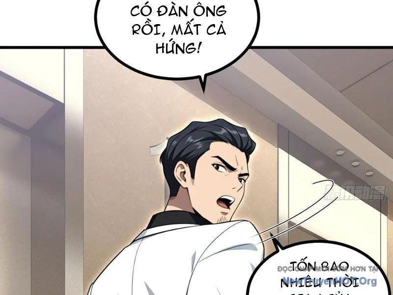 Chung Cực Tùy Ý Thần Hào Hệ Thống - Chapter 57 - Page 58