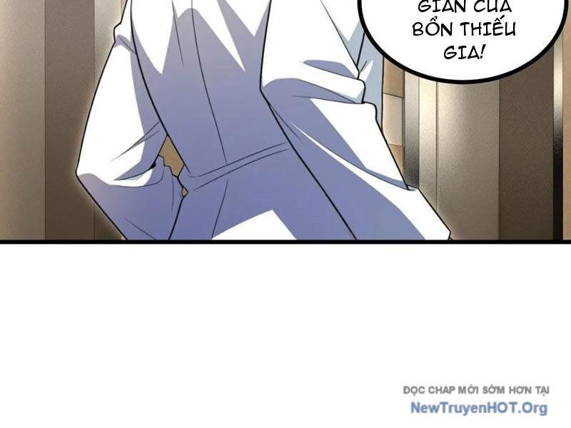 Chung Cực Tùy Ý Thần Hào Hệ Thống - Chapter 57 - Page 59