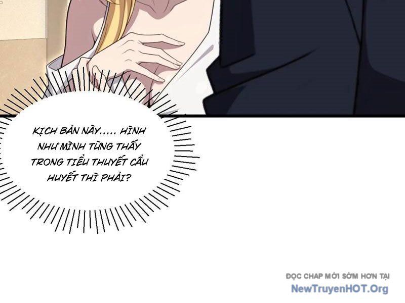 Chung Cực Tùy Ý Thần Hào Hệ Thống - Chapter 57 - Page 6