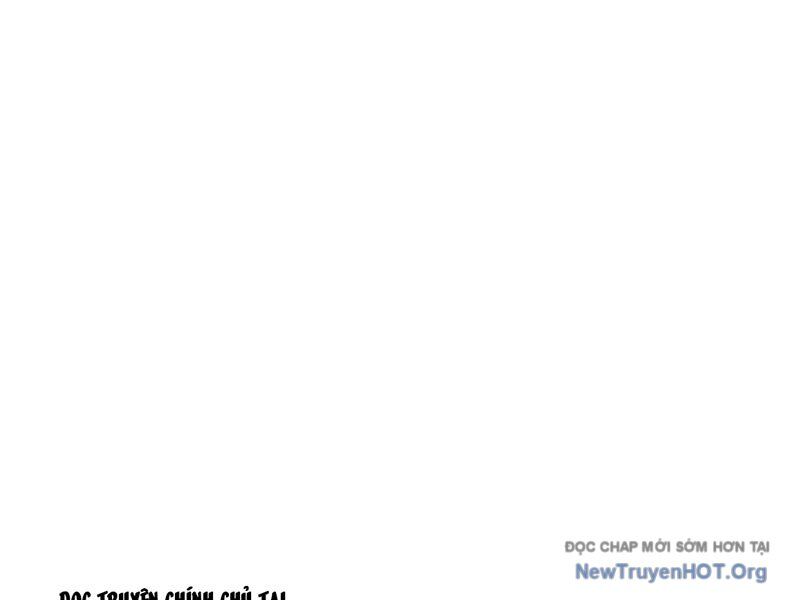 Chung Cực Tùy Ý Thần Hào Hệ Thống - Chapter 57 - Page 60