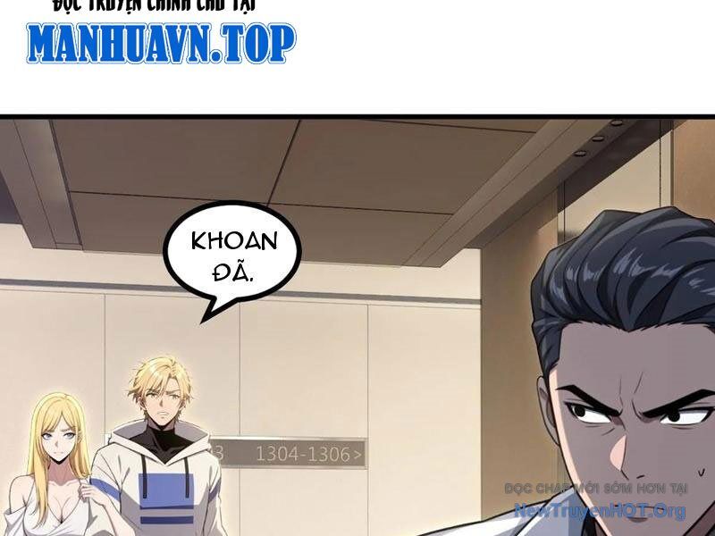 Chung Cực Tùy Ý Thần Hào Hệ Thống - Chapter 57 - Page 61