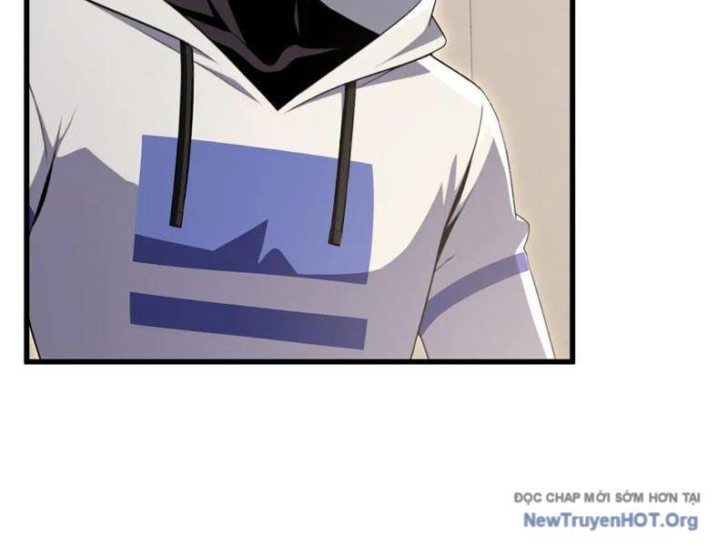 Chung Cực Tùy Ý Thần Hào Hệ Thống - Chapter 57 - Page 64