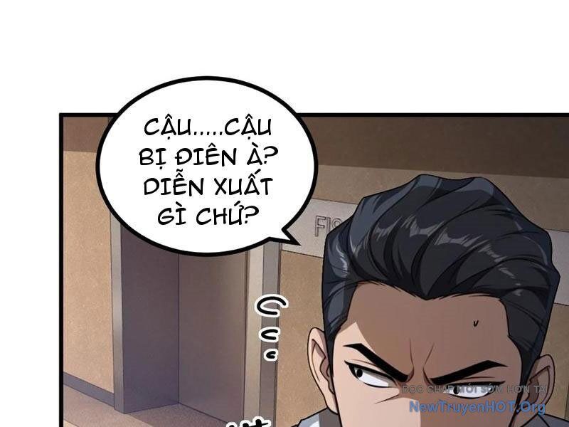 Chung Cực Tùy Ý Thần Hào Hệ Thống - Chapter 57 - Page 65