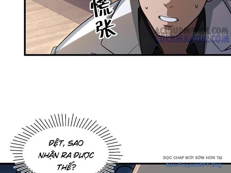 Chung Cực Tùy Ý Thần Hào Hệ Thống - Chapter 57 - Page 66
