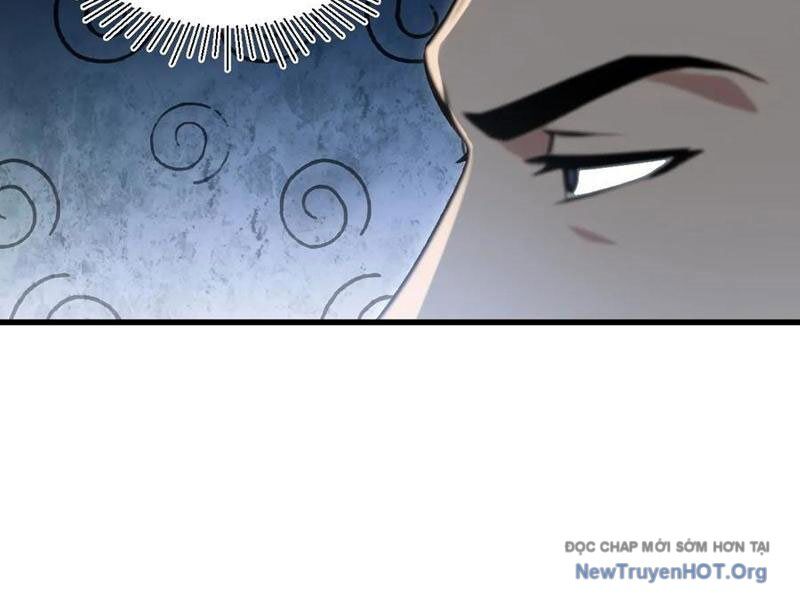 Chung Cực Tùy Ý Thần Hào Hệ Thống - Chapter 57 - Page 67