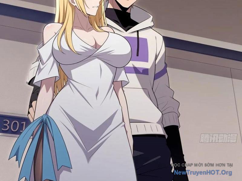 Chung Cực Tùy Ý Thần Hào Hệ Thống - Chapter 57 - Page 69