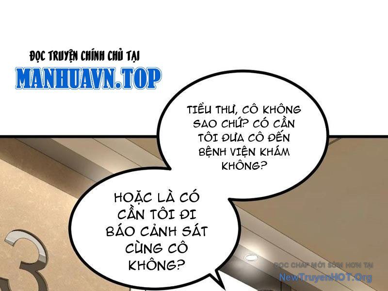 Chung Cực Tùy Ý Thần Hào Hệ Thống - Chapter 57 - Page 7