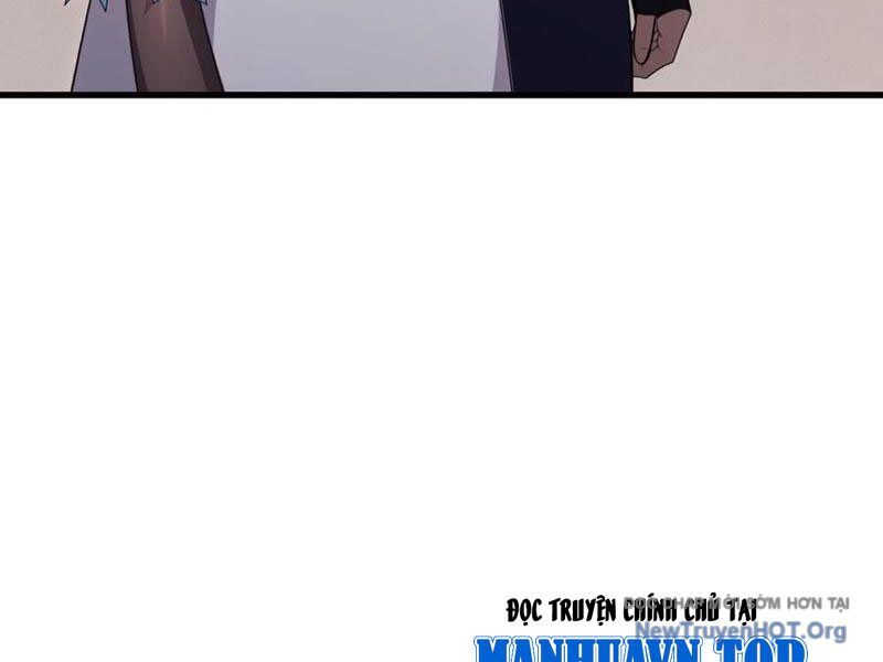 Chung Cực Tùy Ý Thần Hào Hệ Thống - Chapter 57 - Page 70