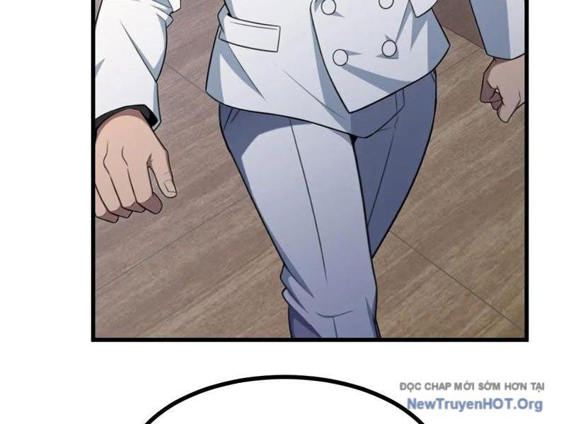 Chung Cực Tùy Ý Thần Hào Hệ Thống - Chapter 57 - Page 72