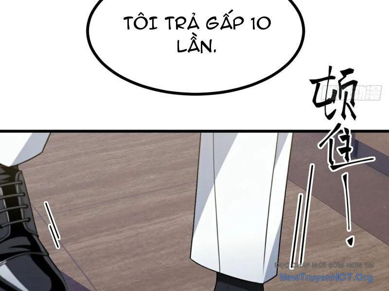 Chung Cực Tùy Ý Thần Hào Hệ Thống - Chapter 57 - Page 73