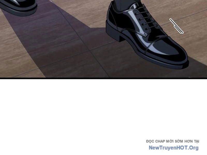 Chung Cực Tùy Ý Thần Hào Hệ Thống - Chapter 57 - Page 74