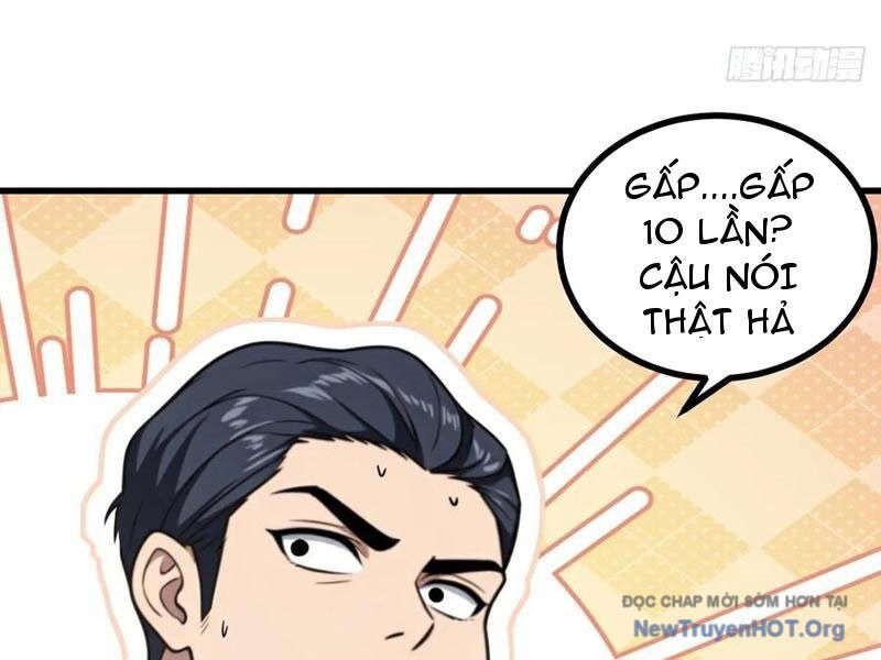 Chung Cực Tùy Ý Thần Hào Hệ Thống - Chapter 57 - Page 75