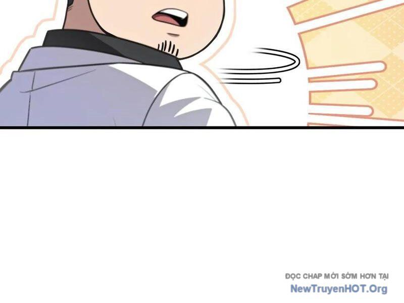 Chung Cực Tùy Ý Thần Hào Hệ Thống - Chapter 57 - Page 76