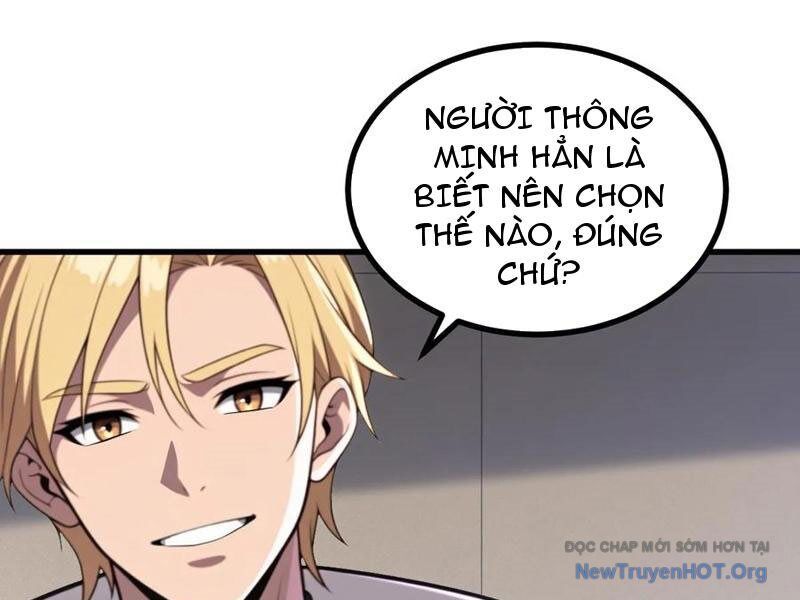 Chung Cực Tùy Ý Thần Hào Hệ Thống - Chapter 57 - Page 77