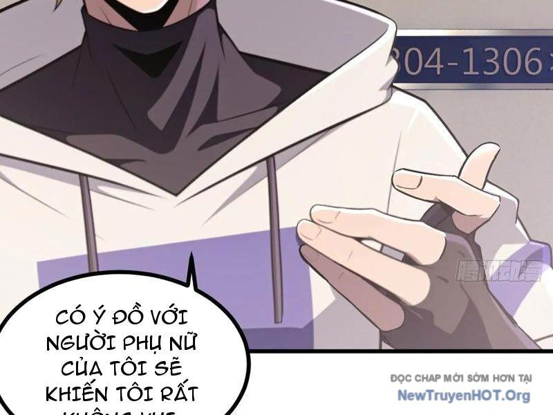 Chung Cực Tùy Ý Thần Hào Hệ Thống - Chapter 57 - Page 78