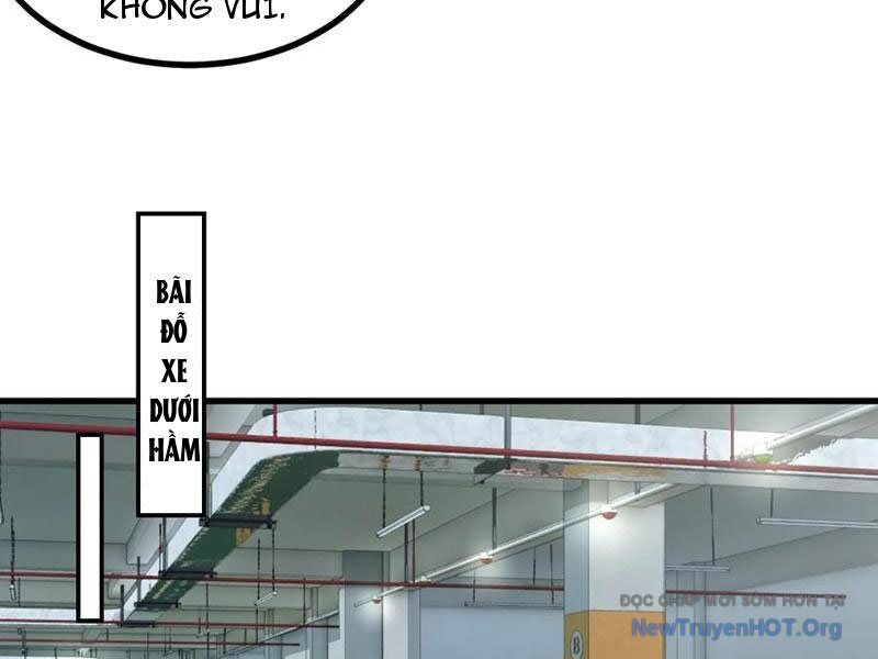 Chung Cực Tùy Ý Thần Hào Hệ Thống - Chapter 57 - Page 79