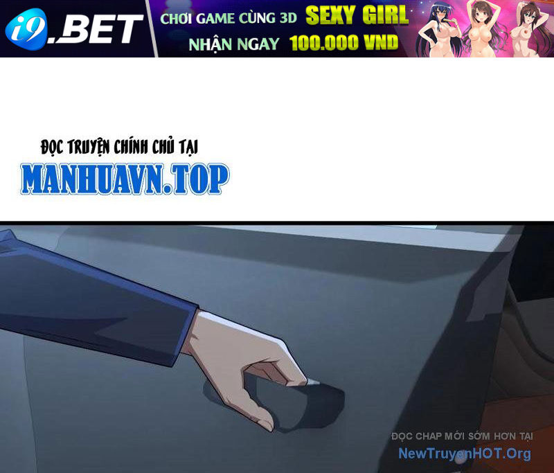 Chung Cực Tùy Ý Thần Hào Hệ Thống - Chapter 57 - Page 81