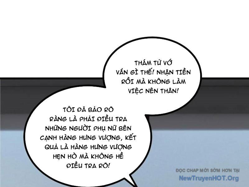 Chung Cực Tùy Ý Thần Hào Hệ Thống - Chapter 57 - Page 84