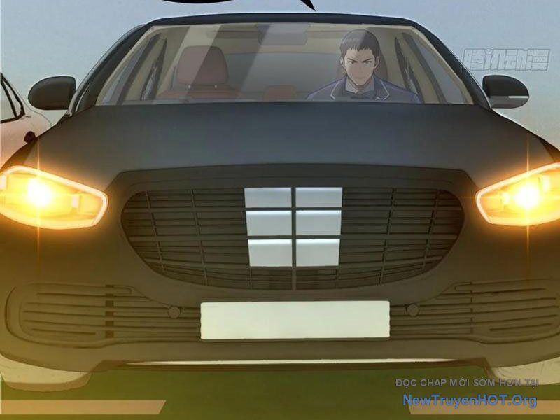 Chung Cực Tùy Ý Thần Hào Hệ Thống - Chapter 57 - Page 85