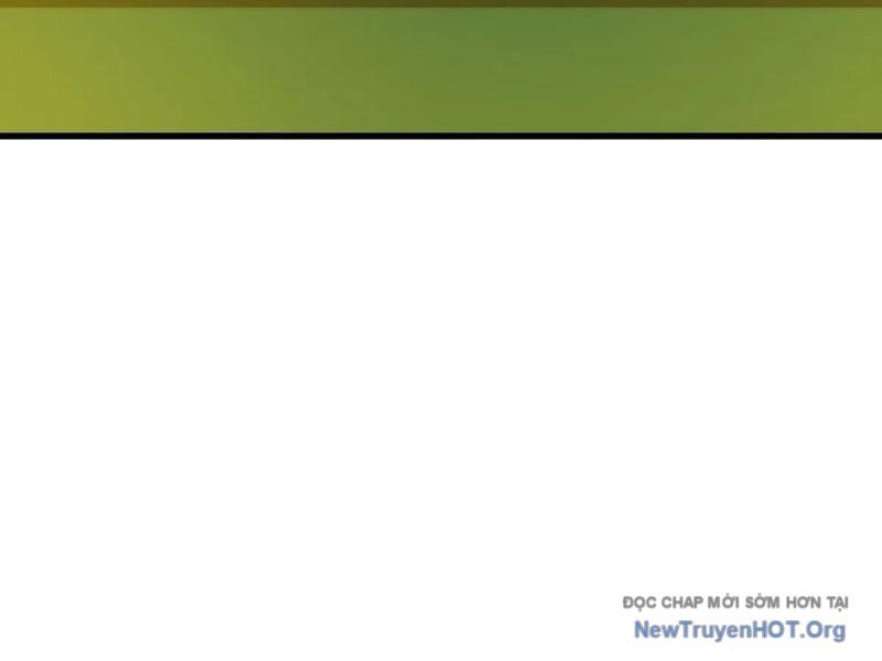 Chung Cực Tùy Ý Thần Hào Hệ Thống - Chapter 57 - Page 86