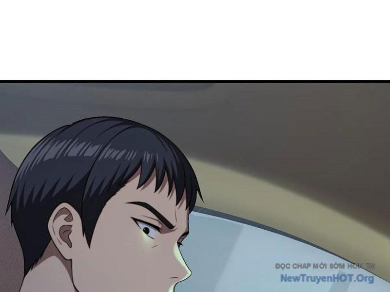 Chung Cực Tùy Ý Thần Hào Hệ Thống - Chapter 57 - Page 87