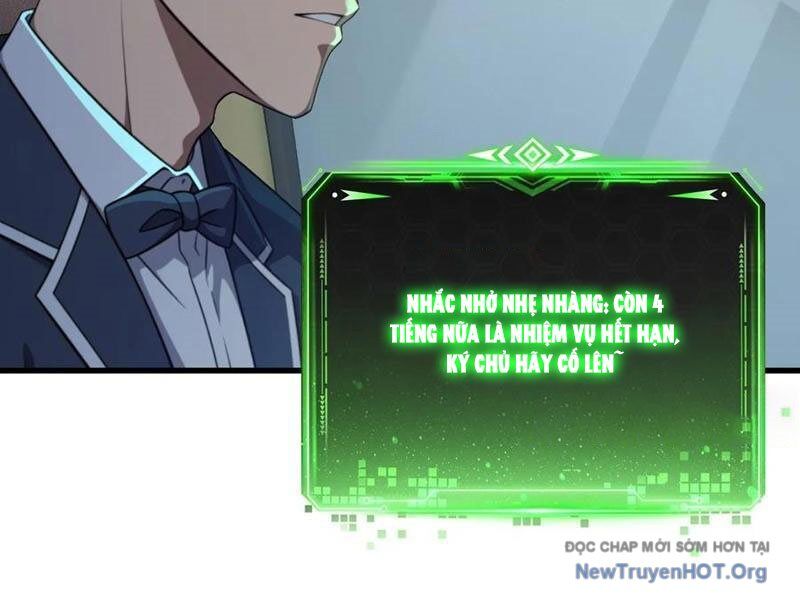 Chung Cực Tùy Ý Thần Hào Hệ Thống - Chapter 57 - Page 88