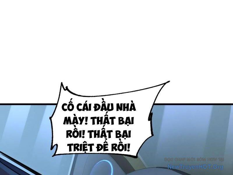 Chung Cực Tùy Ý Thần Hào Hệ Thống - Chapter 57 - Page 89