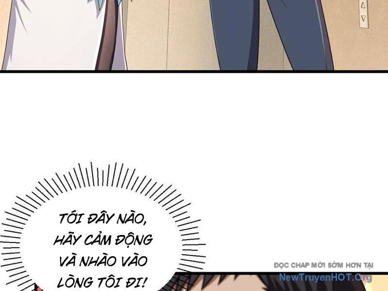 Chung Cực Tùy Ý Thần Hào Hệ Thống - Chapter 57 - Page 9