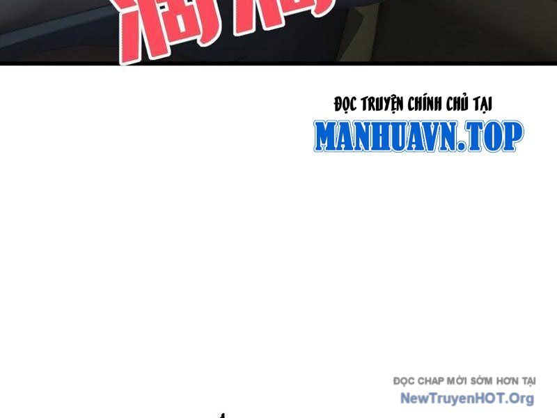 Chung Cực Tùy Ý Thần Hào Hệ Thống - Chapter 57 - Page 91