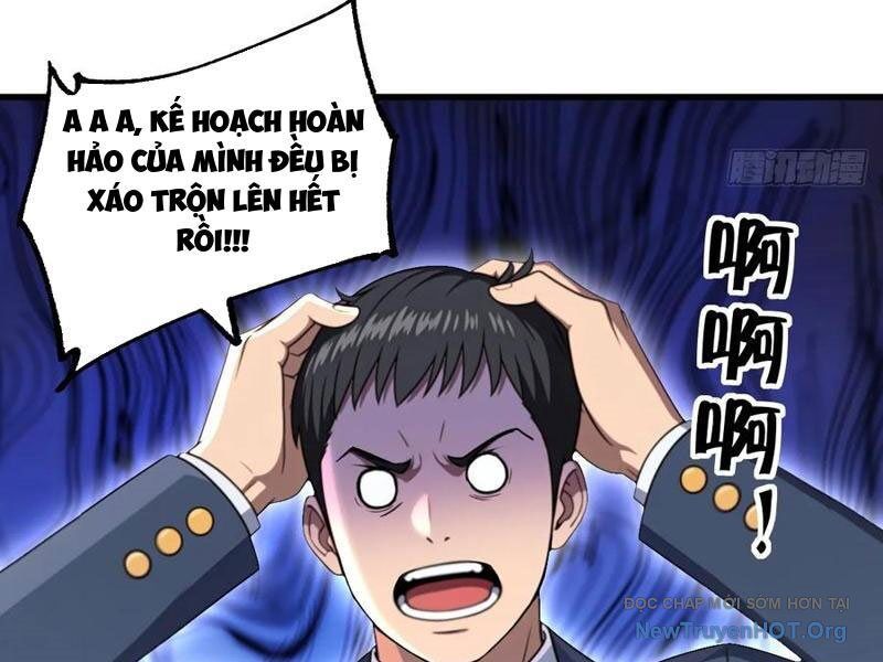 Chung Cực Tùy Ý Thần Hào Hệ Thống - Chapter 57 - Page 92