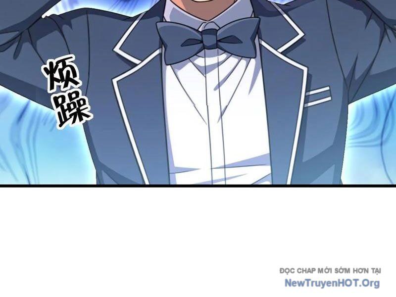 Chung Cực Tùy Ý Thần Hào Hệ Thống - Chapter 57 - Page 93