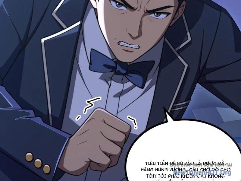 Chung Cực Tùy Ý Thần Hào Hệ Thống - Chapter 57 - Page 95