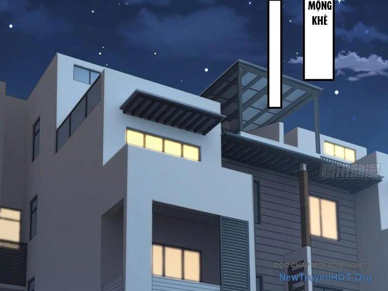 Chung Cực Tùy Ý Thần Hào Hệ Thống - Chapter 57 - Page 97