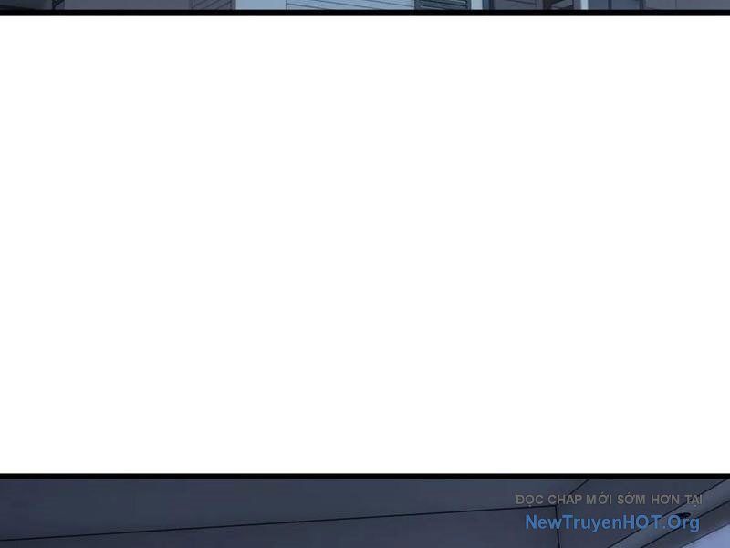 Chung Cực Tùy Ý Thần Hào Hệ Thống - Chapter 57 - Page 98