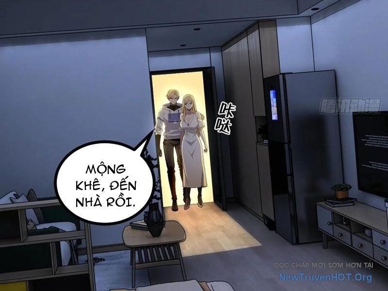 Chung Cực Tùy Ý Thần Hào Hệ Thống - Chapter 57 - Page 99