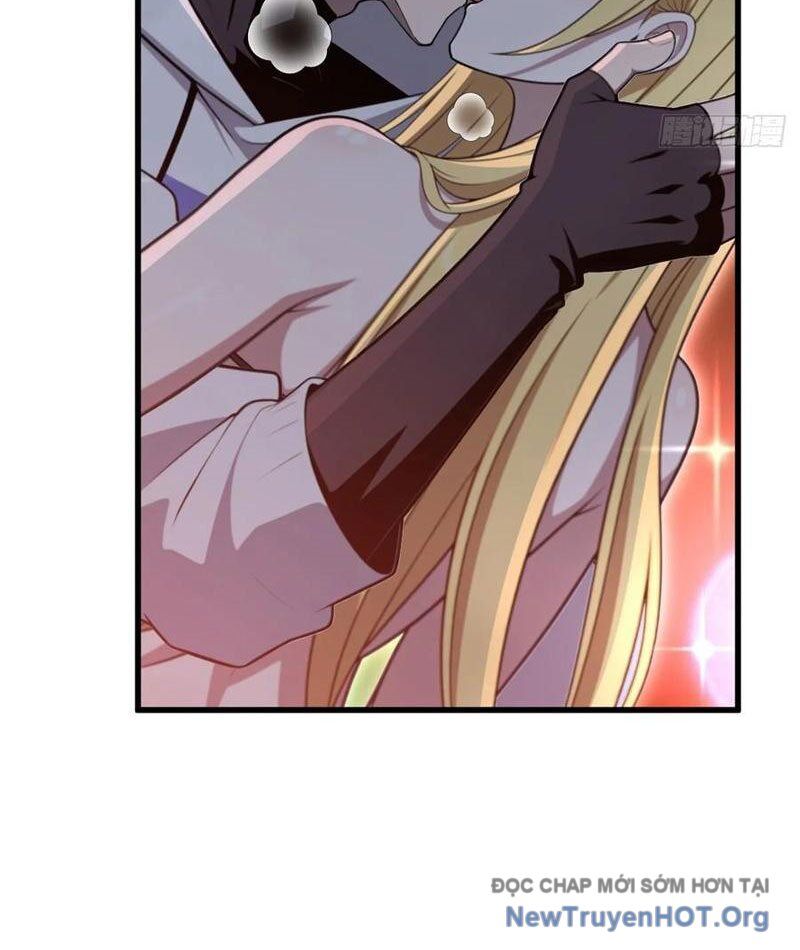 Chung Cực Tùy Ý Thần Hào Hệ Thống - Chapter 58 - Page 10