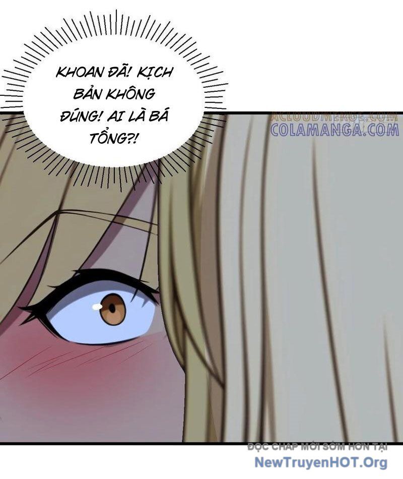 Chung Cực Tùy Ý Thần Hào Hệ Thống - Chapter 58 - Page 11