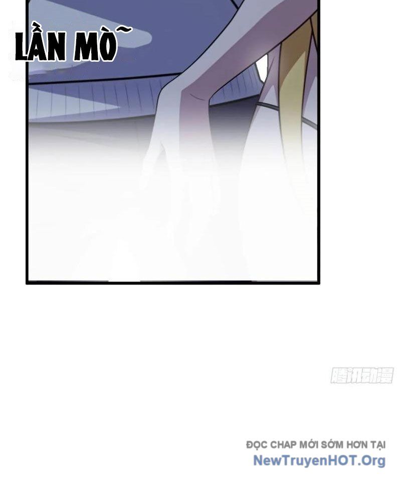 Chung Cực Tùy Ý Thần Hào Hệ Thống - Chapter 58 - Page 13