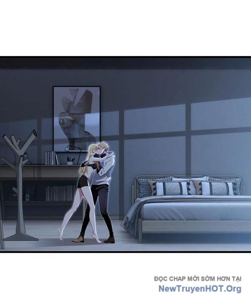 Chung Cực Tùy Ý Thần Hào Hệ Thống - Chapter 58 - Page 14