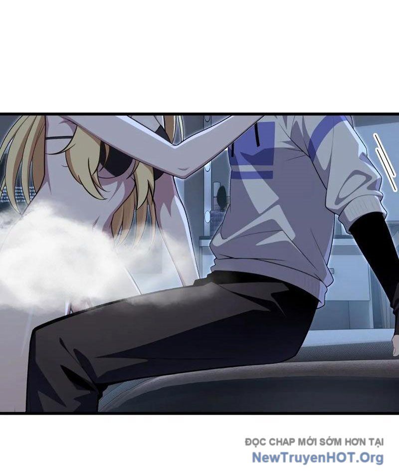 Chung Cực Tùy Ý Thần Hào Hệ Thống - Chapter 58 - Page 15