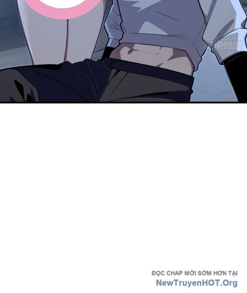 Chung Cực Tùy Ý Thần Hào Hệ Thống - Chapter 58 - Page 17