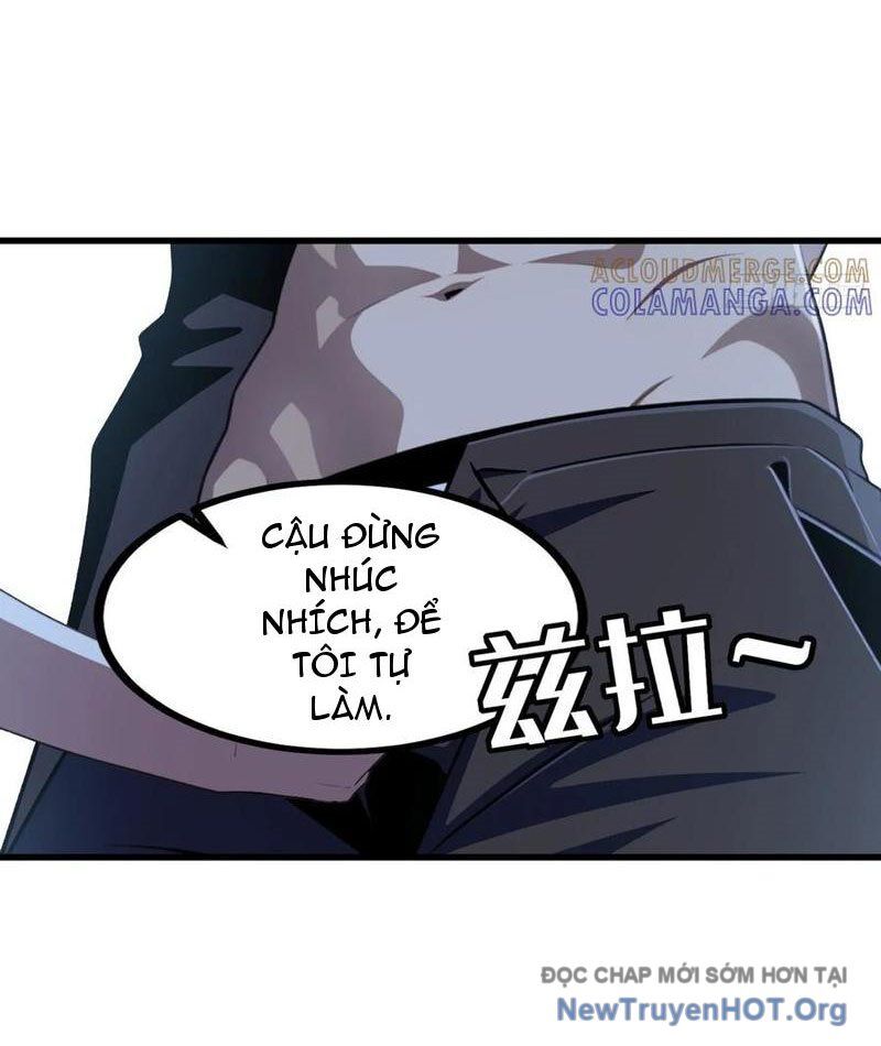 Chung Cực Tùy Ý Thần Hào Hệ Thống - Chapter 58 - Page 18