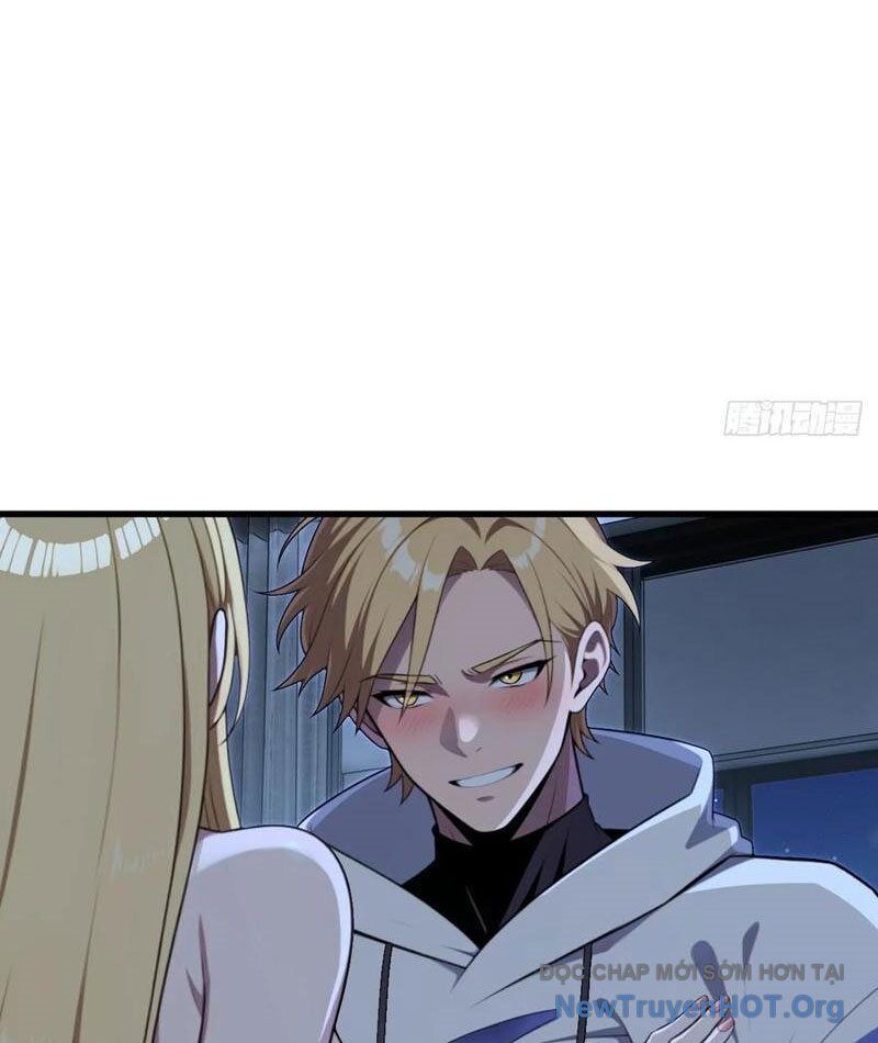 Chung Cực Tùy Ý Thần Hào Hệ Thống - Chapter 58 - Page 19