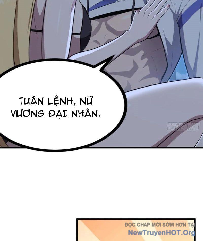 Chung Cực Tùy Ý Thần Hào Hệ Thống - Chapter 58 - Page 20