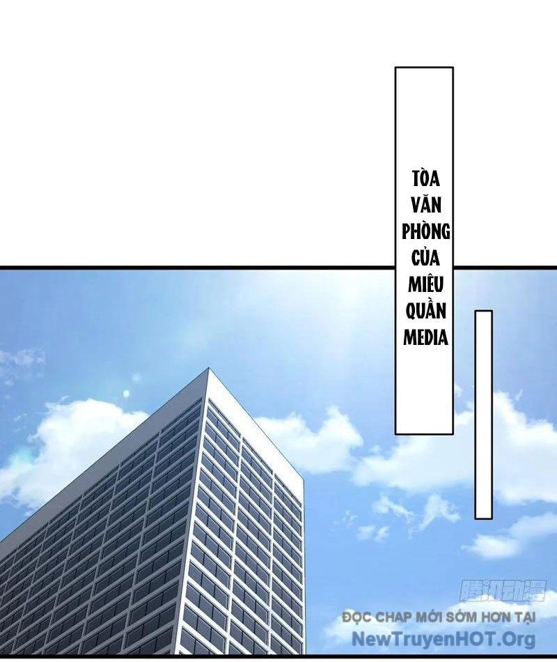 Chung Cực Tùy Ý Thần Hào Hệ Thống - Chapter 58 - Page 23